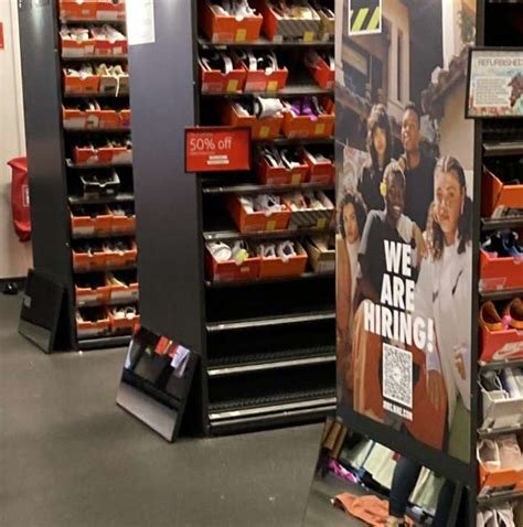 nike overvecht